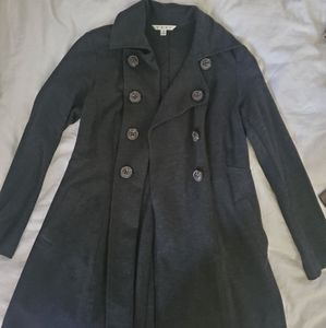 CABI JACKET
